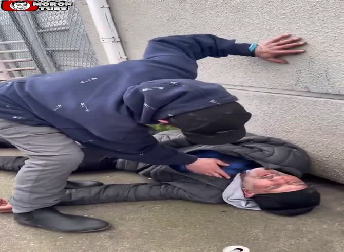 Video :Seattle's predicament appears to be bleak